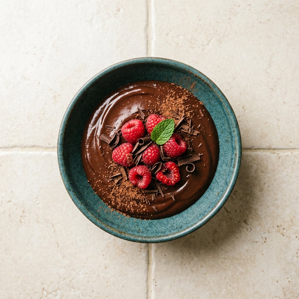 Dessert sugar swap recipes